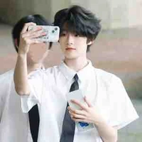 Uông Tuấn Hy(anh)