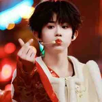 Trần Dịch Hằng (em)