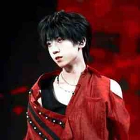 Dương Bác Văn (hắn)