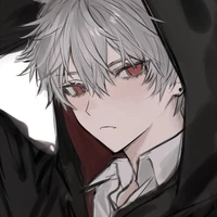 𝐃𝐚𝐫𝐤 𝐥𝐢𝐧𝐠𝐡𝐭