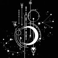 𝘾𝙖́𝙘 𝙝𝙤́𝙖 𝙩𝙝𝙪́