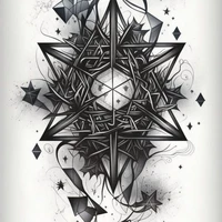 𝘾𝙖́𝙘 𝙢𝙖 𝙩𝙝𝙪́