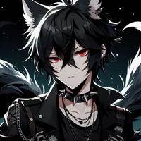 𝙕𝙞𝙣 ( 𝙙𝙖̣𝙣𝙜 𝙣𝙜𝙪̛𝙤̛̀𝙞 )