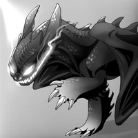 𝙨𝙩𝙖𝙧𝙬𝙞𝙣𝙜