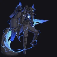 𝘼𝙣𝙙𝙧𝙚𝙬