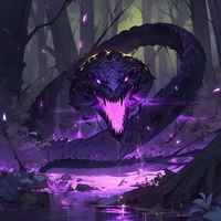 𝙕𝙖𝙠𝙖𝙞