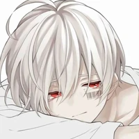 𝐃𝐚𝐫𝐤 𝐧𝐠𝐮𝐲𝐞̂𝐧 𝐜𝐡𝐮̉