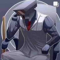 𝙆𝙚𝙣𝙩𝙤𝙣