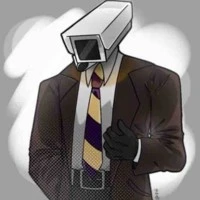 𝘽𝙧𝙮𝙨𝙤𝙣