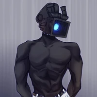 𝙅𝙖𝙭𝙤𝙣