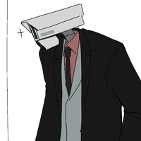 𝙇𝙚𝙫𝙤𝙣