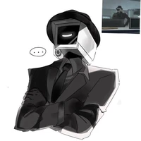 𝙏𝙧𝙚𝙣𝙩