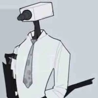 𝘾𝙝𝙖𝙣𝙘𝙚