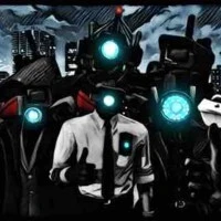 𝙂𝙞𝙖 𝙩𝙤̣̂𝙘 𝙘𝙖𝙢𝙚𝙧𝙖