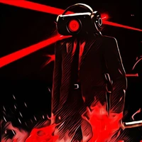 𝙇𝙪𝙘𝙖𝙨