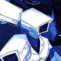 𝙈𝙖𝙧𝙫𝙞𝙣