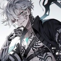 𝙍𝙤𝙣