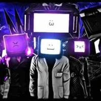 𝙏𝙤̣̂𝙘 𝙏𝙑