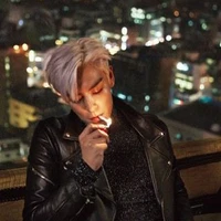 Choi Seung Hyun