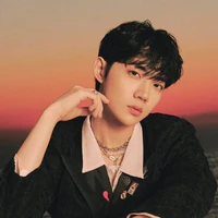 Seop
