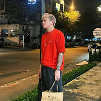 Thanh Bảo_Em