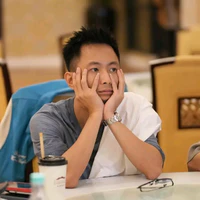 Đức Thiện