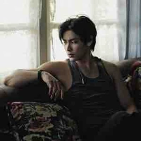 Joong