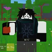 D4rk [toi]