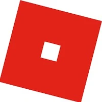 All