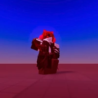L1ght