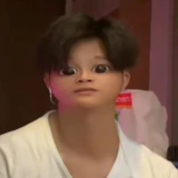 T/g bị hạt nhài