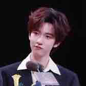 Hạ Tuấn Lâm