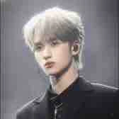 Nghiêm Hạo Tường