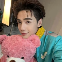 Lê Quang Hùng