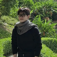 Huỳnh Hoàng Hùng
