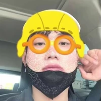 T/G Tổng Tài ✨