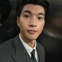 Trần Minh Hiếu
