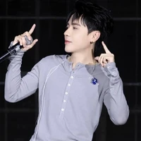Lê Quang Hùng