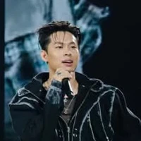 Phạm Bảo Khang