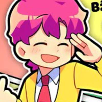 Hiha