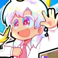 Hiha Hologram