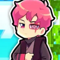 Hiha Pr!me