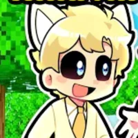 Hiha Anti Catnap