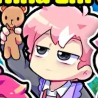 Hiha BNHA