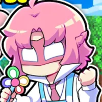 Hiha Alpha