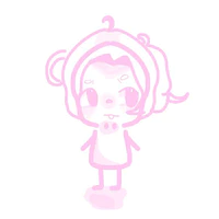 Xurihiki 