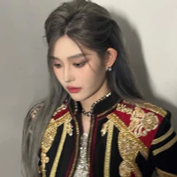 Vương Dịch