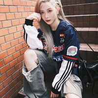 Trịnh Đan Ny