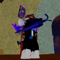 Ray