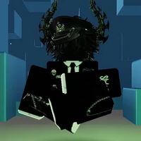 Kauzu
